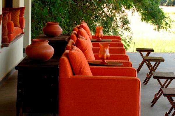 indien-bandhavgarh-national-park-aahua-kothi-a-taj-safari-lounge
