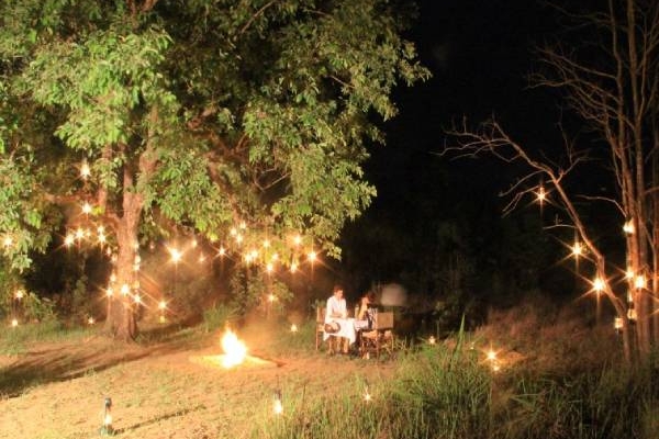 indien-bandhavgarh-national-park-aahua-kothi-a-taj-safari-mahua-dinner