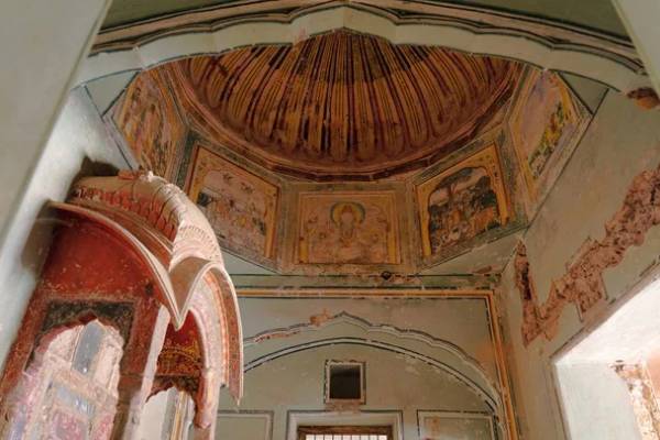 indien-jaipur-six-senses-fort-barwara-meditation_temple_interior