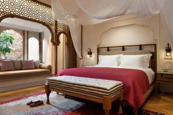 indien-jaipur-six-senses-fort-barwara-sanctuary-suite