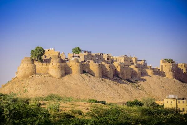 indien-jaisalmer-indisches-fremdenverkehrsamt