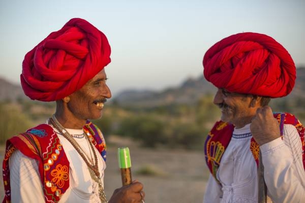 indien-jawai-bandh-suján-jawai-impression-3 Ein Aufenthalt im Sujan Jawai darf auf einer Indien Luxusreise nicht fehlen