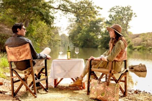 indien-kanha-nationalpark-banjaar-tola-a-taj-safari-impression