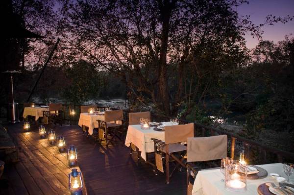 indien-kanha-nationalpark-banjaar-tola-a-taj-safari-impression5