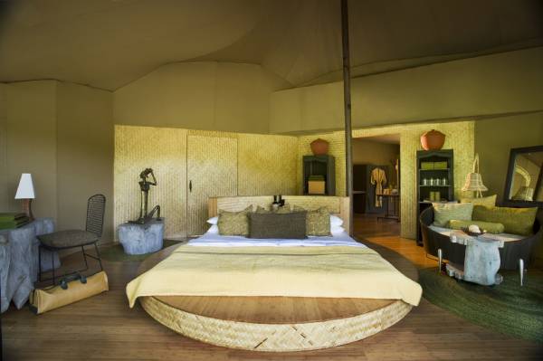 indien-kanha-nationalpark-banjaar-tola-a-taj-safari-tented-suite