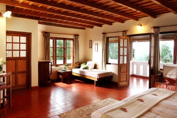 indien-munnar-the-windermere-estate-estate room