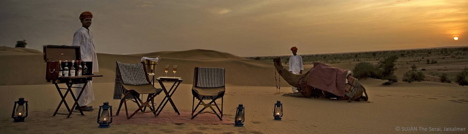 indien-sujan-the-serai-jaisalmer-sundowner-titelbild-lang
