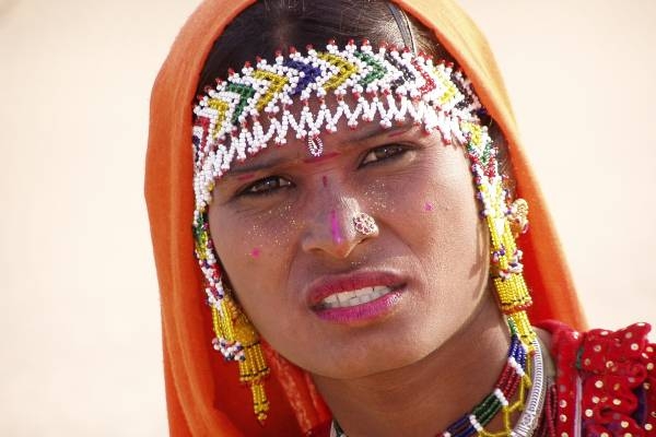 indien-wueste-frau-pixabay-2341475-H-Hach-1