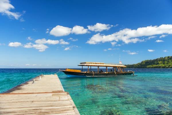 indonesien-insel-moyo-amanwana-boot