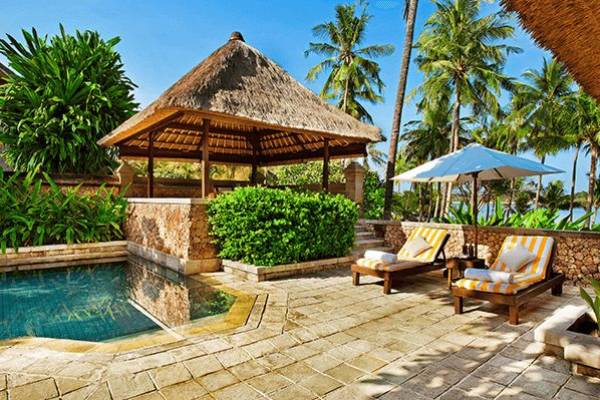 indonesien-lombok-the-oberoi-beach-resort-lombok-luxury-ocean-view-villa-with-private-pool