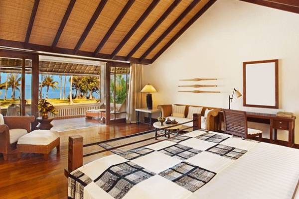 indonesien-lombok-the-oberoi-beach-resort-lombok-luxury-pavilion-ocean-view