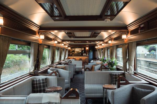 irland-belmond-grand-hibernian-bar