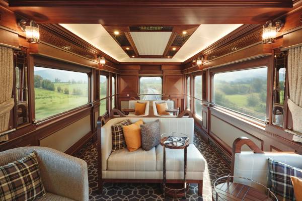 irland-belmond-grand-hibernian-observation-abteil