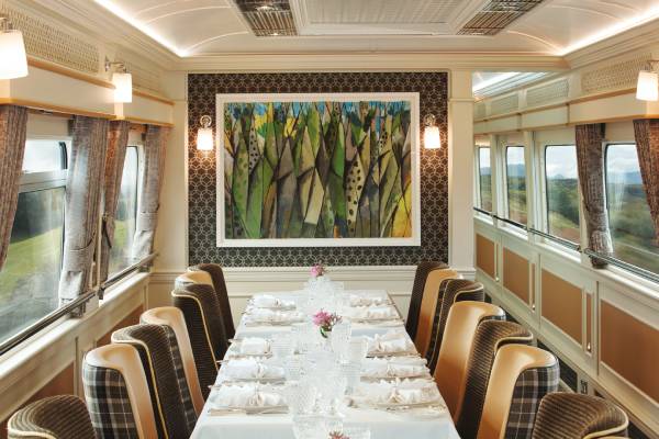 irland-belmond-grand-hibernian-restaurat-2