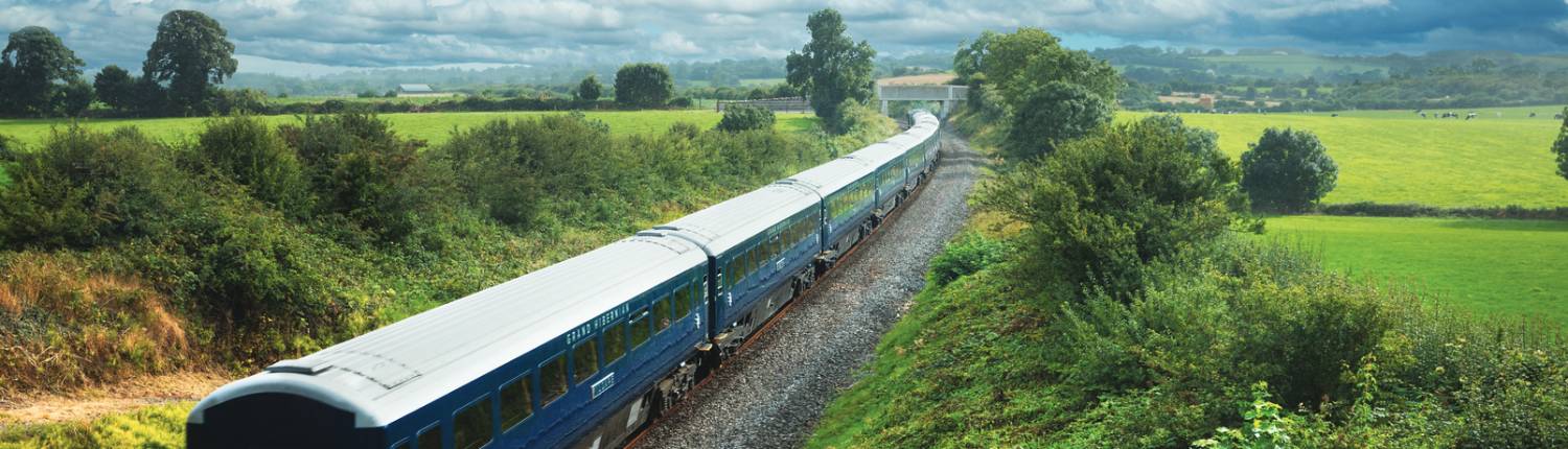 irland-belmond-grand-hibernian-zugimpression-2
