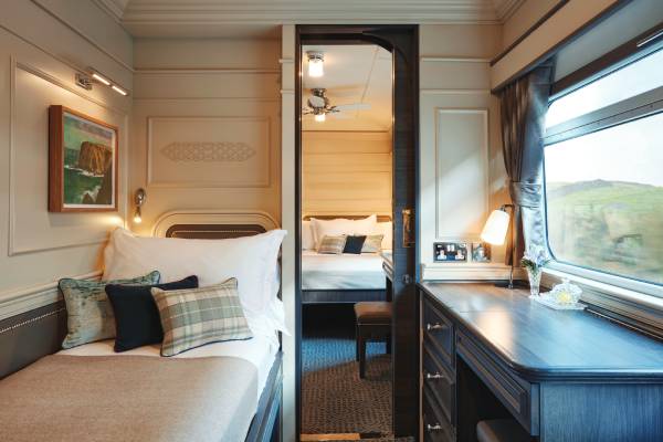 irland-belmond-grand-hibernian-zugkabine-3