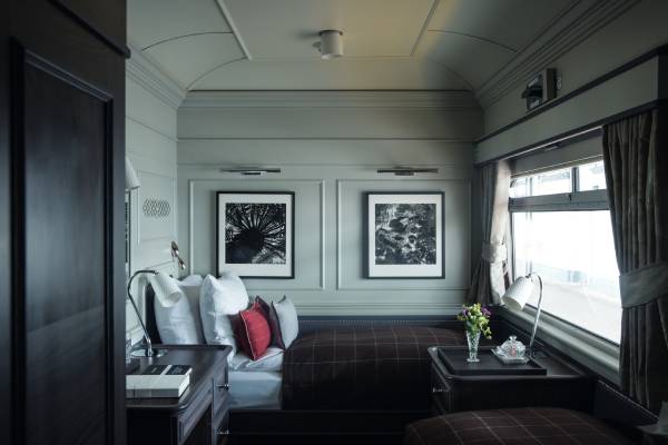 irland-belmond-grand-hibernian-zugkabine