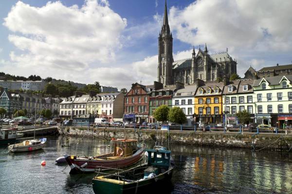 irland-cobh-tourism-ireland