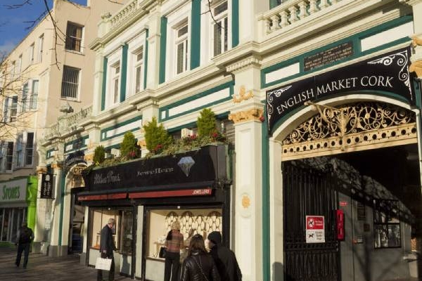 irland-cork-english-market-tourism-ireland