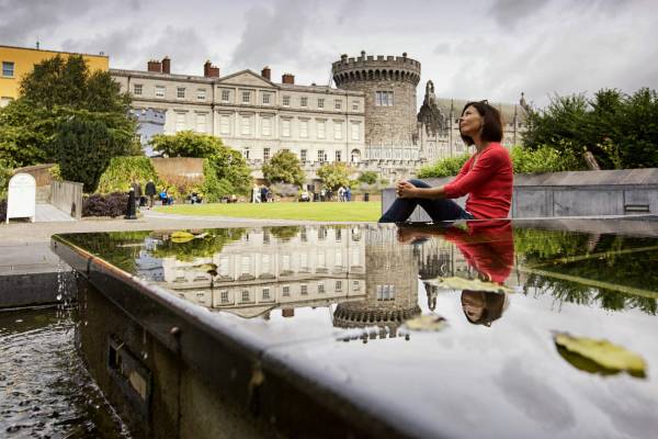 irland-dublin-castle-tourism-ireland