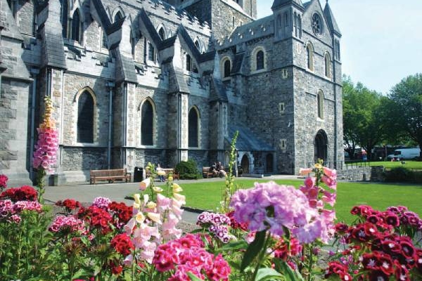 irland-dublin-christ-church-cathedral-tourism-ireland