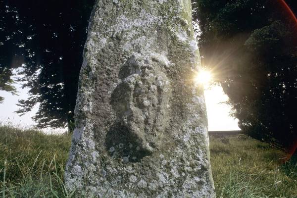 irland-dublin-hill-of-tara-tourism-ireland