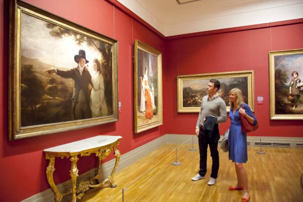 irland-dublin-national-gallery-of-ireland-tourism-ireland