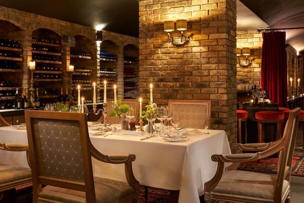 irland-sheen-falls-lodge-cellar