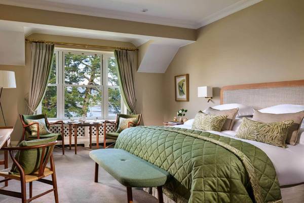 irland-sheen-falls-lodge-classic-room