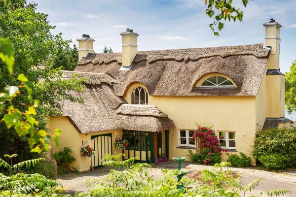 irland-sheen-falls-lodge-little-hay-cottage