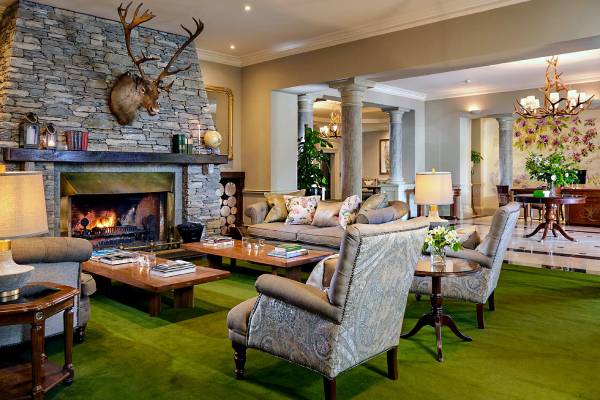 irland-sheen-falls-lodge-lobby