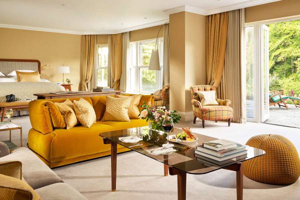 irland-sheen-falls-lodge-oscar-suite