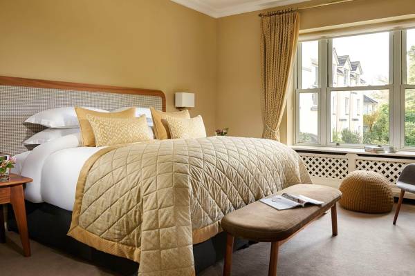 irland-sheen-falls-lodge-signature-suite