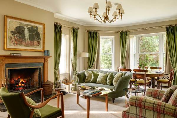 irland-sheen-falls-lodge-suite-bay-view