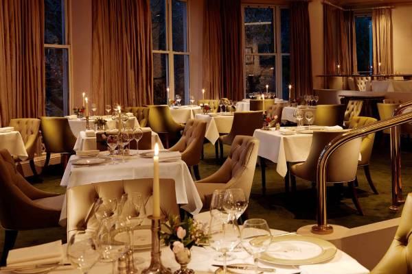 irland-sheen-falls-lodge-the-falls-restaurant-2