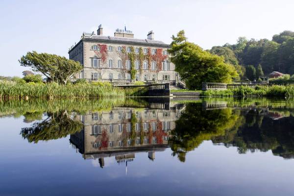 irland-westport-house-tourism-ireland