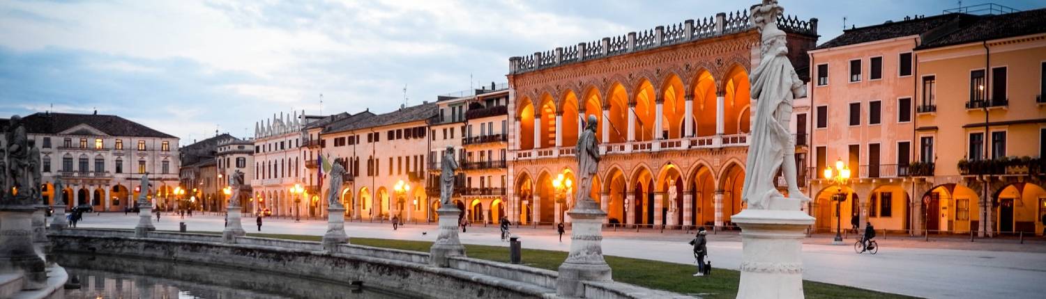 italien-padua-pixabay-3184153-leonhard-niederwimmer (1)