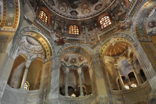 italien-ravenna-pixabay-4653878- anto-dc