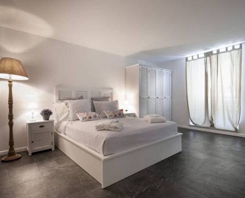 italien-sizilien-palermo-palazzo-natoli-boutique-hotel-apartement-superior