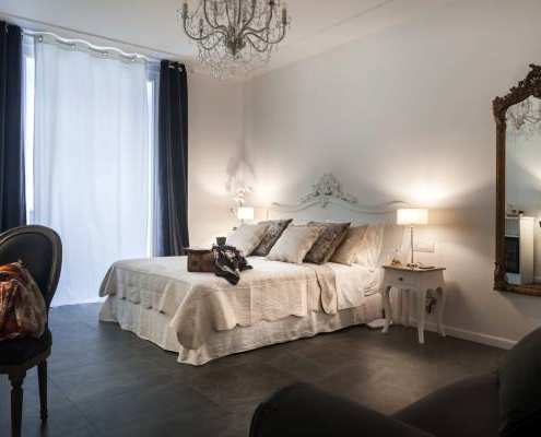 italien-sizilien-palermo-palazzo-natoli-boutique-hotel-deluxe-zimmer
