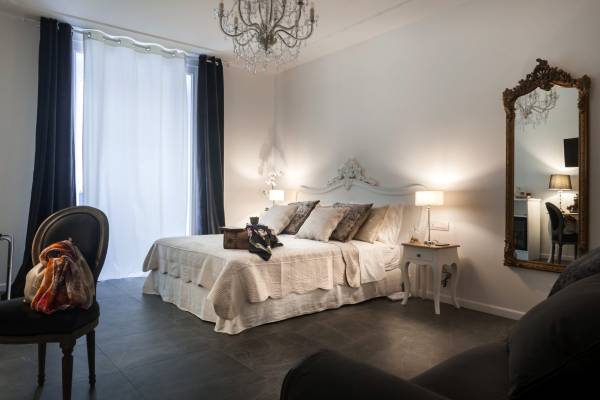 italien-sizilien-palermo-palazzo-natoli-boutique-hotel-deluxe-zimmer