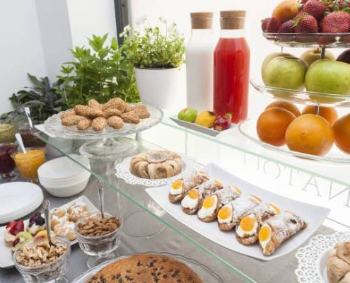 italien-sizilien-palermo-palazzo-natoli-boutique-hotel-fruehstueck-2