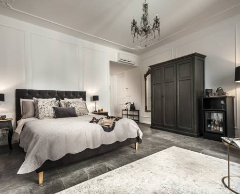 italien-sizilien-palermo-palazzo-natoli-boutique-hotel-grand-deluxe-room-with-view