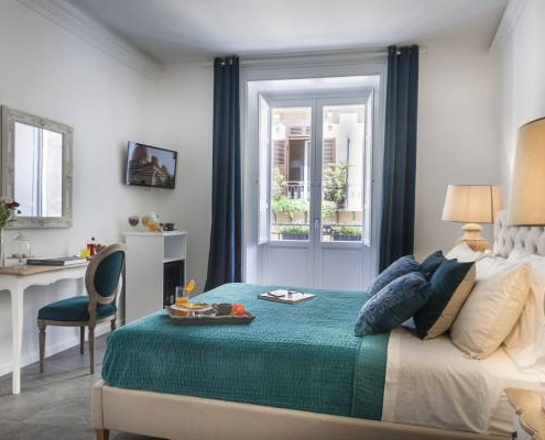 italien-sizilien-palermo-palazzo-natoli-boutique-hotel-superior-room-with-view