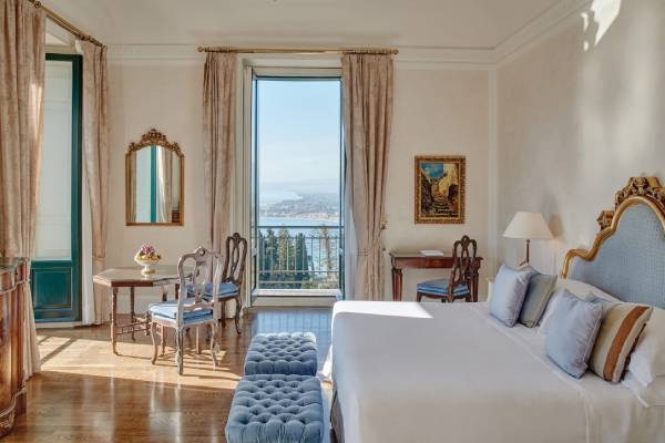 italien-sizilien-taormina-belmond-grand-hotel-timeo-deluxe-junior-suite
