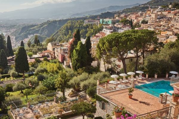 italien-sizilien-taormina-belmond-grand-hotel-timeo-hotel (1)
