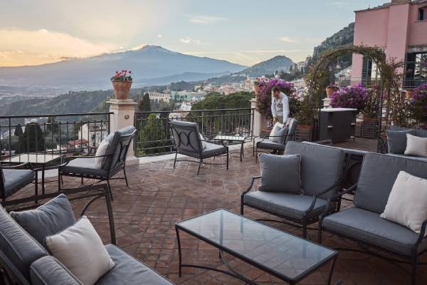 italien-sizilien-taormina-belmond-grand-hotel-timeo-literary-terrace-&-bar-2