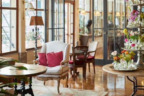 italien-sizilien-taormina-belmond-grand-hotel-timeo-lobby