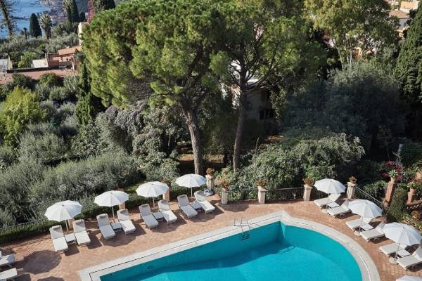 italien-sizilien-taormina-belmond-grand-hotel-timeo-pool