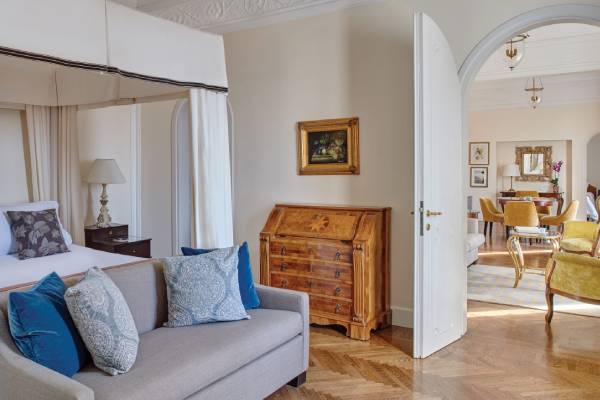 italien-sizilien-taormina-belmond-grand-hotel-timeo-presidential-suite